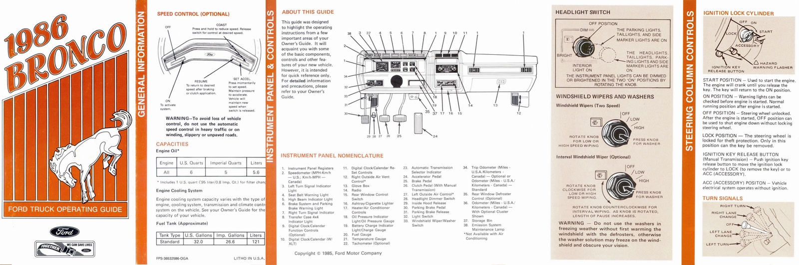 n_1986 Ford Bronco Operating Guide-01.jpg